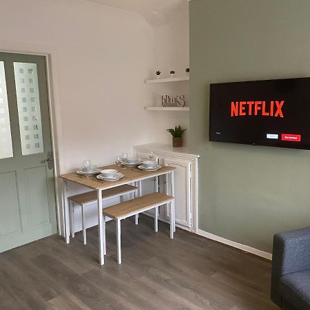Montrose - Perfect Contractor Stay, Own Driveway, 3 Bedrooms Gateshead Esterno foto