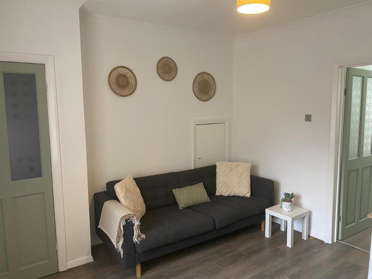 Montrose - Perfect Contractor Stay, Own Driveway, 3 Bedrooms Gateshead Esterno foto
