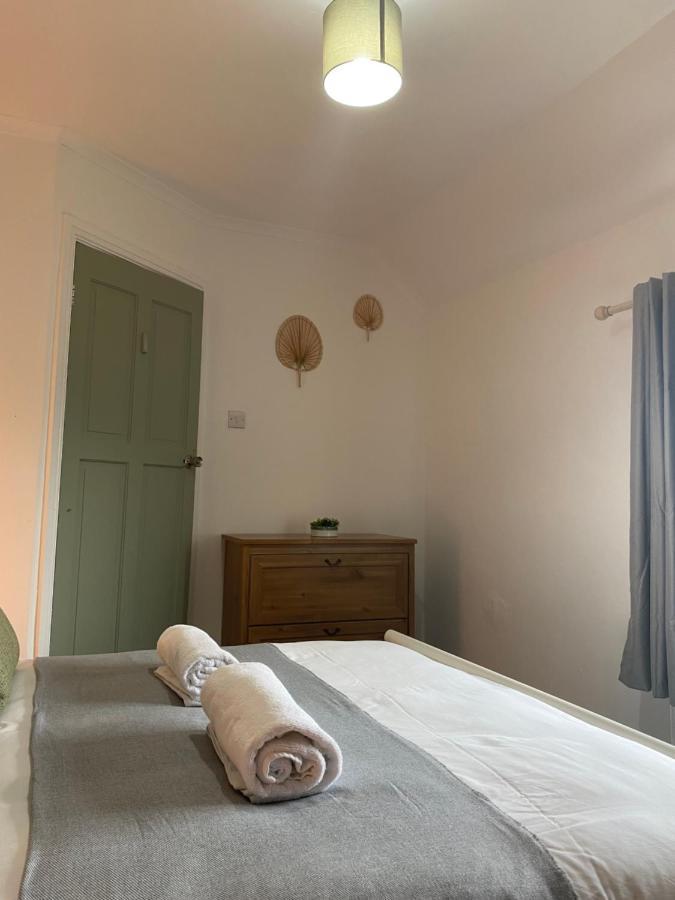 Montrose - Perfect Contractor Stay, Own Driveway, 3 Bedrooms Gateshead Esterno foto